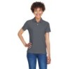 Buy Devon & Jones DG150W Ladies DRYTEC20 Performance Polo | ApparelChoice.ca