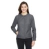 Buy Devon & Jones DG700W Ladies Vision Club Jacket | ApparelChoice.ca