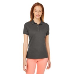 Buy Devon & Jones DG100W New Classics Ladies Performance Polo | ApparelChoice.ca