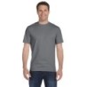 Buy Gildan G800 Adult 50/50 T-Shirt | ApparelChoice.ca