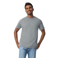 Buy Gildan G500 Adult Heavy Cotton T-Shirt | ApparelChoice.ca