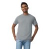 Buy Gildan G500 Adult Heavy Cotton T-Shirt | ApparelChoice.ca