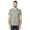 Buy Threadfast 100A Unisex Ultimate CVC T-Shirt | ApparelChoice.ca