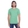 Buy Threadfast 102A Unisex Triblend Short-Sleeve T-Shirt | ApparelChoice.ca
