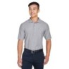 Buy Devon & Jones DG150 Men's DRYTEC20 Performance Polo | ApparelChoice.ca