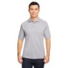 Buy Harriton M200 Men's Short-Sleeve Polo | ApparelChoice.ca