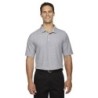 Buy Devon & Jones DG150T Men's Tall DRYTEC20 Performance Polo | ApparelChoice.ca