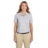 Buy Harriton M265W Ladies Easy Blend Polo | ApparelChoice.ca