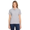 Buy Harriton M200W Ladies Short-Sleeve Polo | ApparelChoice.ca