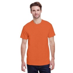 Buy Gildan G500 Adult Heavy Cotton T-Shirt | ApparelChoice.ca