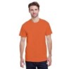 Buy Gildan G500 Adult Heavy Cotton T-Shirt | ApparelChoice.ca