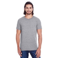 Buy Threadfast 102A Unisex Triblend Short-Sleeve T-Shirt | ApparelChoice.ca