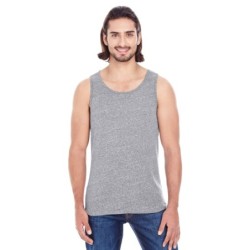 Buy Threadfast 102C Unisex Triblend Tank | ApparelChoice.ca