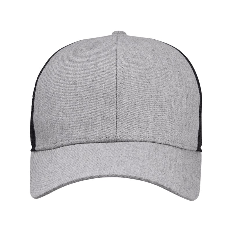 Buy Champion CS71865 Trucker Cap | ApparelChoice.ca