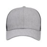 Buy Champion CS71865 Trucker Cap | ApparelChoice.ca