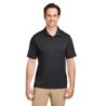 Buy Team 365 TT51H Men's Zone Sonic Heather Performance Polo | ApparelChoice.ca