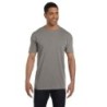 Buy Comfort Colors 6030CC Adult Heavyweight RS Pocket T-Shirt | ApparelChoice.ca
