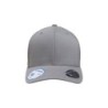 Buy Flexfit 110C Adult Pro-Formance Solid Cap | ApparelChoice.ca