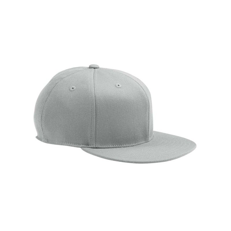 Buy Flexfit 6210 Adult Premium 210 Fitted Cap | ApparelChoice.ca