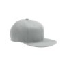 Buy Flexfit 6210 Adult Premium 210 Fitted Cap | ApparelChoice.ca