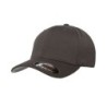 Buy Flexfit 6597 Adult Cool & Dry Sport Cap | ApparelChoice.ca