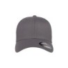 Buy Flexfit 6477 Adult Wool Blend Cap | ApparelChoice.ca