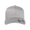 Buy Flexfit 6277 Adult Wooly 6-Panel Cap | ApparelChoice.ca