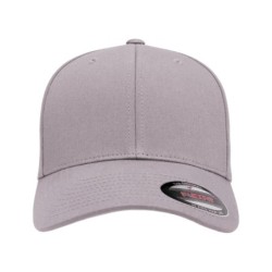 Buy Flexfit 5001 Adult Value Cotton Twill Cap | ApparelChoice.ca