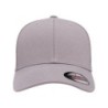 Buy Flexfit 5001 Adult Value Cotton Twill Cap | ApparelChoice.ca