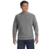 Buy Comfort Colors 1566 Adult Crewneck Sweatshirt | ApparelChoice.ca