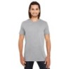Buy Threadfast 130A Unisex Pigment-Dye Short-Sleeve T-Shirt | ApparelChoice.ca