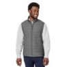Buy Devon & Jones DG706 New Classics Men's Charleston Hybrid Vest | ApparelChoice.ca