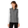Buy Devon & Jones DG706W New Classics Ladies Charleston Hybrid Vest | ApparelChoice.ca