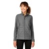 Buy Devon & Jones DG704W New Classics Ladies Charleston Hybrid Jacket | ApparelChoice.ca