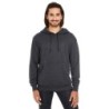 Buy Threadfast 321H Unisex Triblend French Terry Hoodie | ApparelChoice.ca
