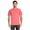 Buy Next Level Apparel 7410 Adult Inspired Dye Crew | ApparelChoice.ca
