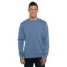 Buy Next Level Apparel 9002NL Unisex Pullover PCH Crewneck Sweatshirt | ApparelChoice.ca