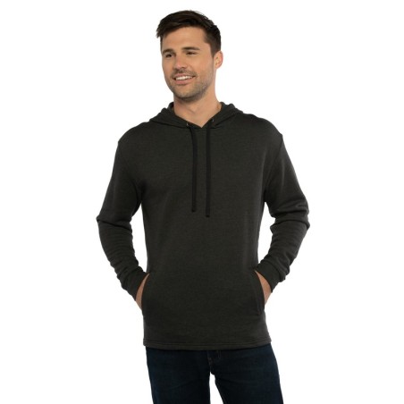Buy Next Level Apparel 9300 Adult PCH Pullover Hoodie | ApparelChoice.ca