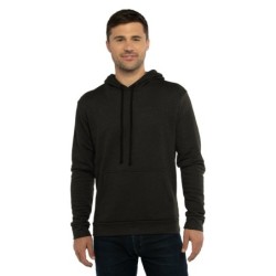 Buy Next Level Apparel 9302 Unisex Malibu Pullover Hooded Sweatshirt | ApparelChoice.ca