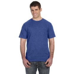 Buy Gildan 980 Adult Softstyle T-Shirt | ApparelChoice.ca