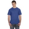 Buy Gildan 980 Adult Softstyle T-Shirt | ApparelChoice.ca