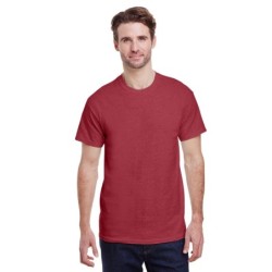 Buy Gildan G200 Adult Ultra Cotton T-Shirt | ApparelChoice.ca