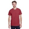 Buy Gildan G200 Adult Ultra Cotton T-Shirt | ApparelChoice.ca