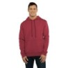 Buy Next Level Apparel 9302 Unisex Malibu Pullover Hooded Sweatshirt | ApparelChoice.ca