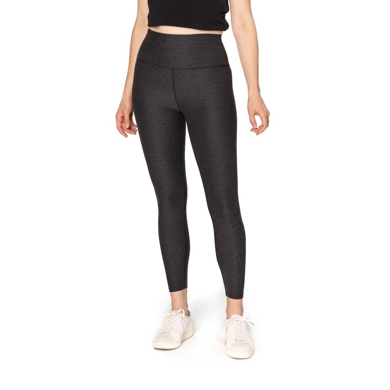 Buy Threadfast 280L Ladies Impact Leggings | ApparelChoice.ca