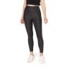 Buy Threadfast 280L Ladies Impact Leggings | ApparelChoice.ca