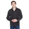 Buy North End 88172 Men's Voyage Fleece Jacket | ApparelChoice.ca