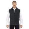 Buy Core365 88191T Men's Tall Journey Fleece Vest | ApparelChoice.ca