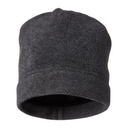 Buy Core365 CE901 Journey Fleece Beanie | ApparelChoice.ca