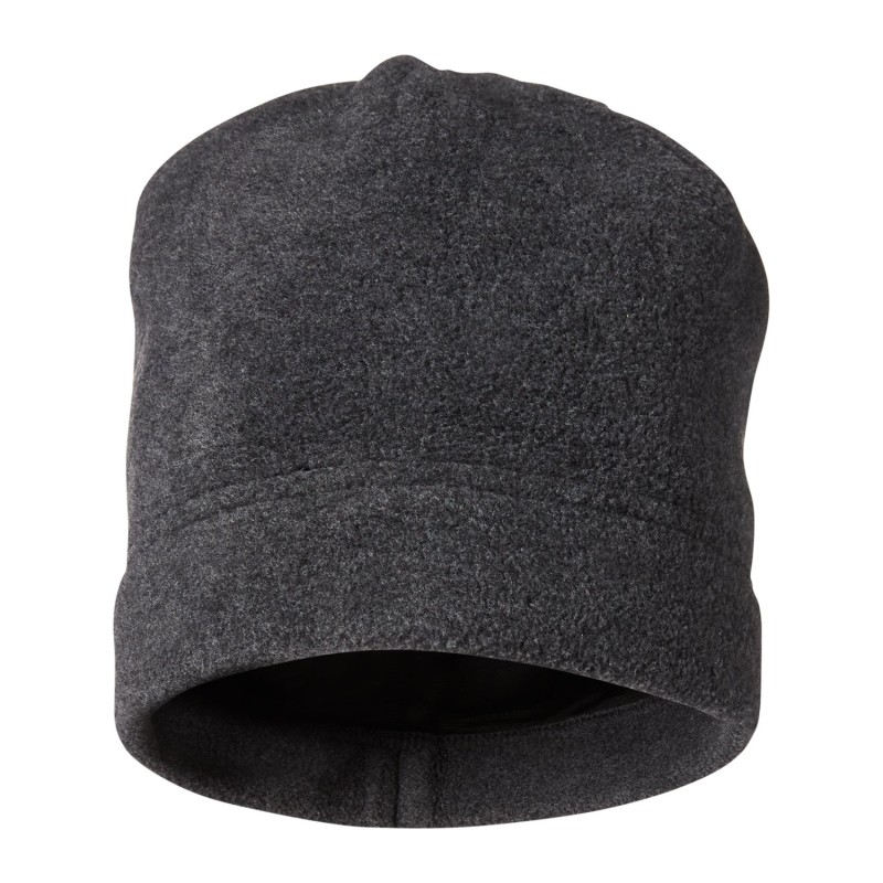 Buy Core365 CE901 Journey Fleece Beanie | ApparelChoice.ca